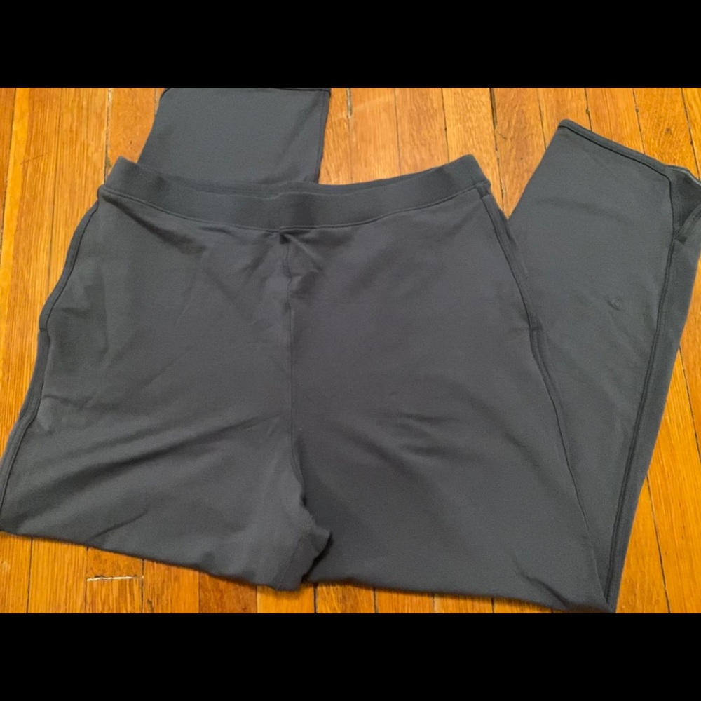 Lululemon sweatpants